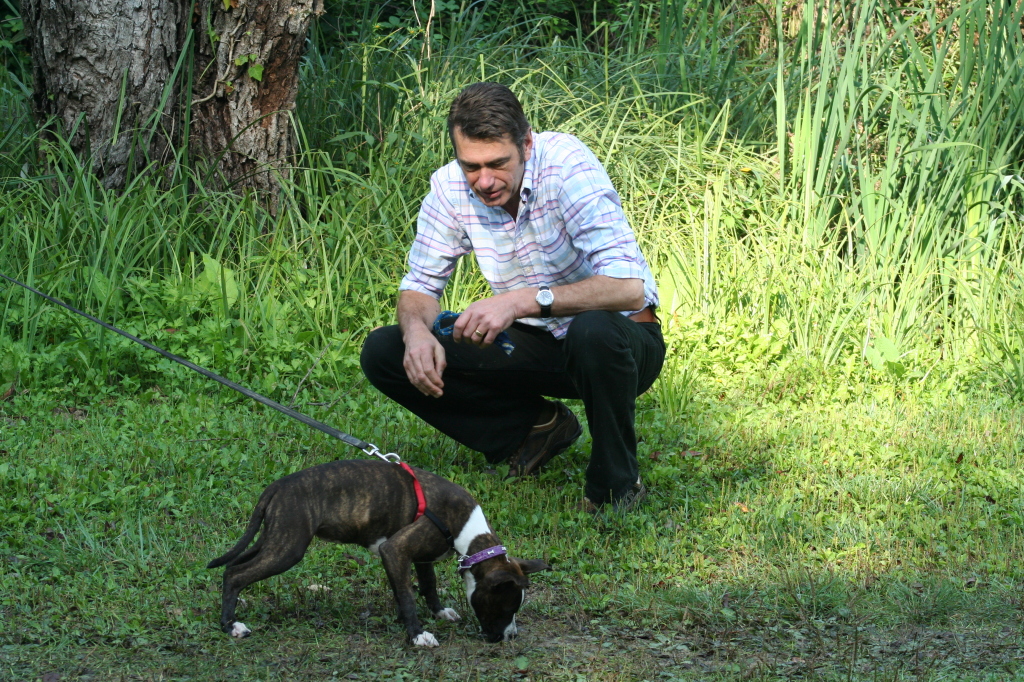 20110925_2263