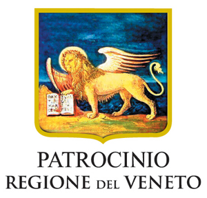 Patrocinio-Regione_Veneto